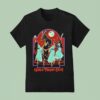 Girls Night Out Goa T Shirt