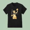 Girls Will Be Girls T Shirt