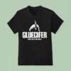 Gluecifer Same Drug New High Cock T Shirt