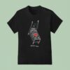Gnome Backseat Lovers T Shirt