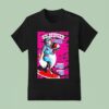 Goldfinger The Suicide Machines Dec Philadelphia Pa T Shirt