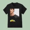 Goose Charlotte North Carolina Venue T Shirt