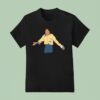 Gordon Gartrell Portrai T Shirt