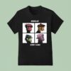 Gorillaz Demon Days T Shirt