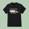 Grace Vanderwaal Childstar Eyes T Shirt