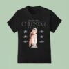 Grace Vanderwaal Childstar On Tour T Shirt