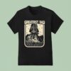 Greatest Dad In The Galaxy Darth Vader Star Wars T Shirt