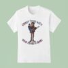 Groovy Times With Your Favorite Book Ash Williams And The Necronomicon Ex Mortis T Shirt