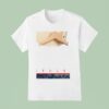 Gthlsu Oxford Ms Ole Miss Rebels T Shirt