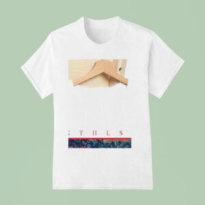Gthlsu Oxford Ms Ole Miss Rebels T Shirt