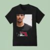 Gulf Coast Men Of Sle Map T Shirt