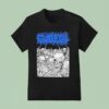 Gutless Gore Void T Shirt