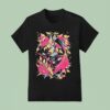 Hades First Of The Furies T Shirt