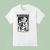 Hardcore Sudo Hardcore T Shirt