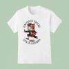 Hastings Tigers State Champs T Shirt