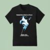 Hed Pe Terror Never Rests In Peace Halloween Rip T Shirt