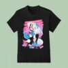 Helluva Boss Loona Pride T Shirt