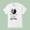 Heobs Purify It Koihhug Fnkolk On Bhb T Shirt
