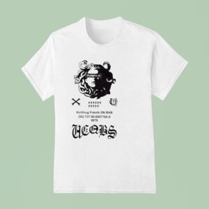 Heobs Purify It Koihhug Fnkolk On Bhb T Shirt