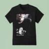 Hey It S Enrico Pallazzo The Naked Gun T Shirt