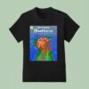 Hidetaka Miyazaki Bloodborne An Unspeakable Terror Has Already Overtaken The People Of Yharnam T Shirt