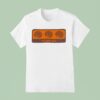 Hikerdelic Vitamin Sea T Shirt