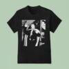 Hilarious House Of Frightenstein Coun T Shirt