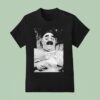 Hilarious House Of Frightenstein Igor T Shirt