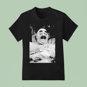 Hilarious House Of Frightenstein Igor T Shirt
