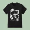 Hilarious House Of Frightenstein Wolfman T Shirt