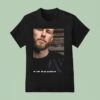 Hit It Randy I Love La T Shirt