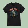 Holo Holo Island Harmony T Shirt