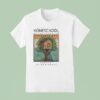 Homeschool Where Learning Rooted In Curiosity Branches Ou T Shirt