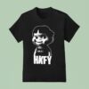 Hong Kong Fuck You Kill T Shirt