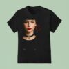 Hooten Young Helo T Shirt