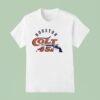 Houston Astros Colt S Sho T Shirt