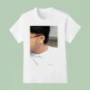 I Crack Minors T Shirt