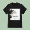 I Forgor Ca T Shirt
