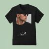I Hardly Want Pants Dave T Shirt