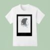 I Just Wanna Hear You Say Yes Baby T Shirt