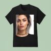 I Lost My Virginity At Rainforest Cafe Graphic Animals T Shirt