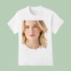 I M Mr Frog This Is My Show I Eat The Bug I Ate The Bug This Is The End I Love You T Shirt