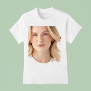 I M Mr Frog This Is My Show I Eat The Bug I Ate The Bug This Is The End I Love You T Shirt
