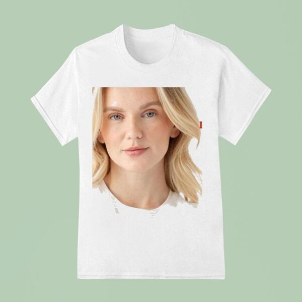 I M Mr Frog This Is My Show I Eat The Bug I Ate The Bug This Is The End I Love You T Shirt