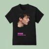 I Survived Ladyworld T Shirt