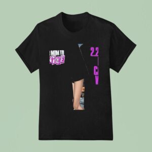 I Took Your Mom To Emo Nite Billion Milfs Can T Be Wrong T Shirt
