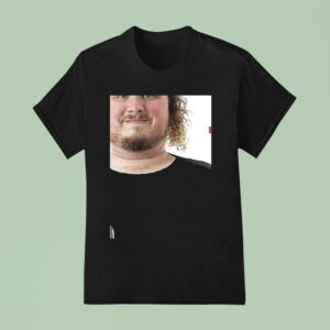 I Wish You Were A Pinata Lil Devil Cartoon T Shirt