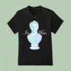 Iceman Oscar Piastri T Shirt