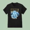 Idk I Don T Know Sht For Real I M Dumb As Fck T Shirt