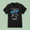 If At First You Don T Succeed Drop Goal Wigan Leigh History Made T Shirt